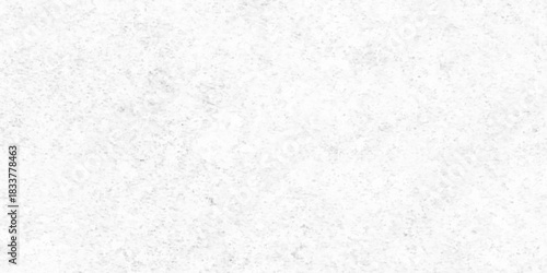 Grunge rock structure aged cement wall concrete white limestone smooth plaster empty grungy marble texture. stone detail paint vintage urban decoration background.	