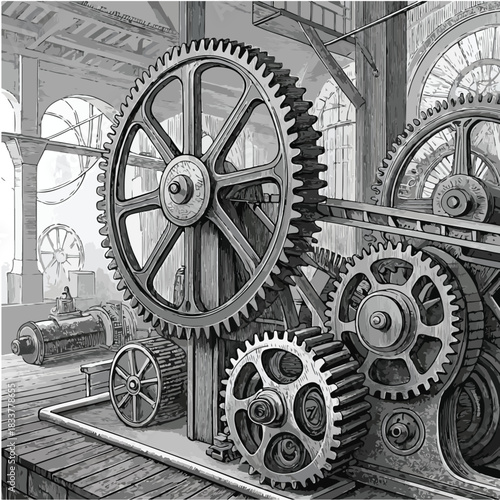 Adobe Illustrator Artwork