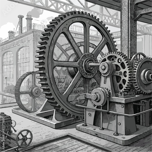 Adobe Illustrator Artwork