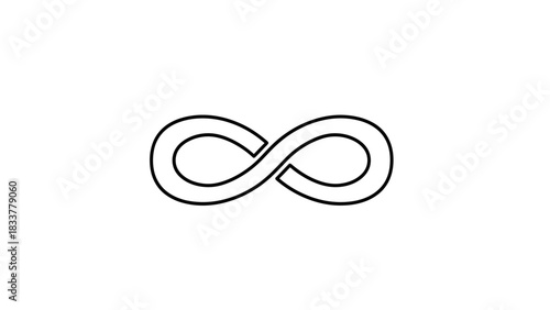 vector illustration of a heart symbol