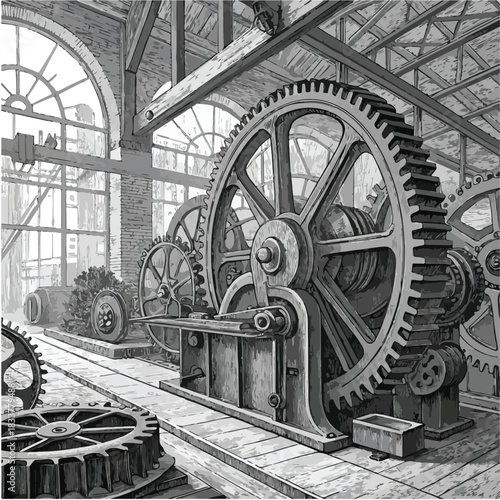 Adobe Illustrator Artwork