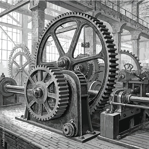 Adobe Illustrator Artwork