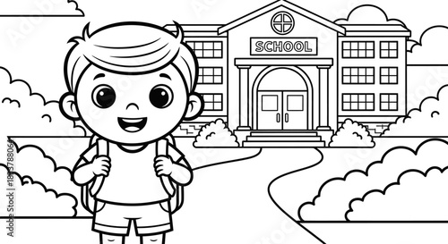 Stylized whisk design for culinary and baking applications