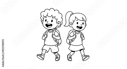 Elegant whisk design with smooth curves and detailed elements