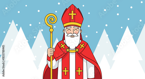 Whisk kitchen utensil for baking and cooking