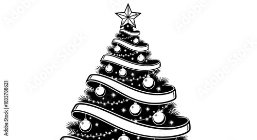 Kitchen whisk utensil for cooking and baking