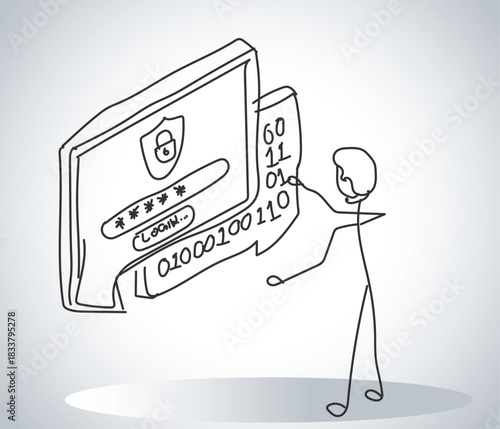 Almost all organisations employ a firewall as a security tool that monitors and filters internet access in and out of their network