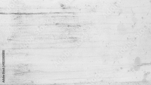 Abstract white, gray grunge rusty cement concrete wall texture background design. monochrome white old stone marble grunge ceramic wall background texture.