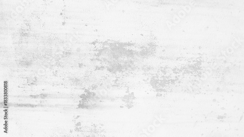 Abstract white, gray grunge rusty cement concrete wall texture background design. monochrome white old stone marble grunge ceramic wall background texture.