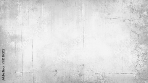 Abstract white stone concrete or old cement grunge background, marble texture surface white grunge wall. Horizontal blank concrete white rough wall for background, beautiful white wall surface.