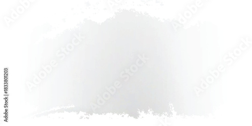 Grey gradient grain texture background gray black white monochrome smooth grainy backdrop design copy space