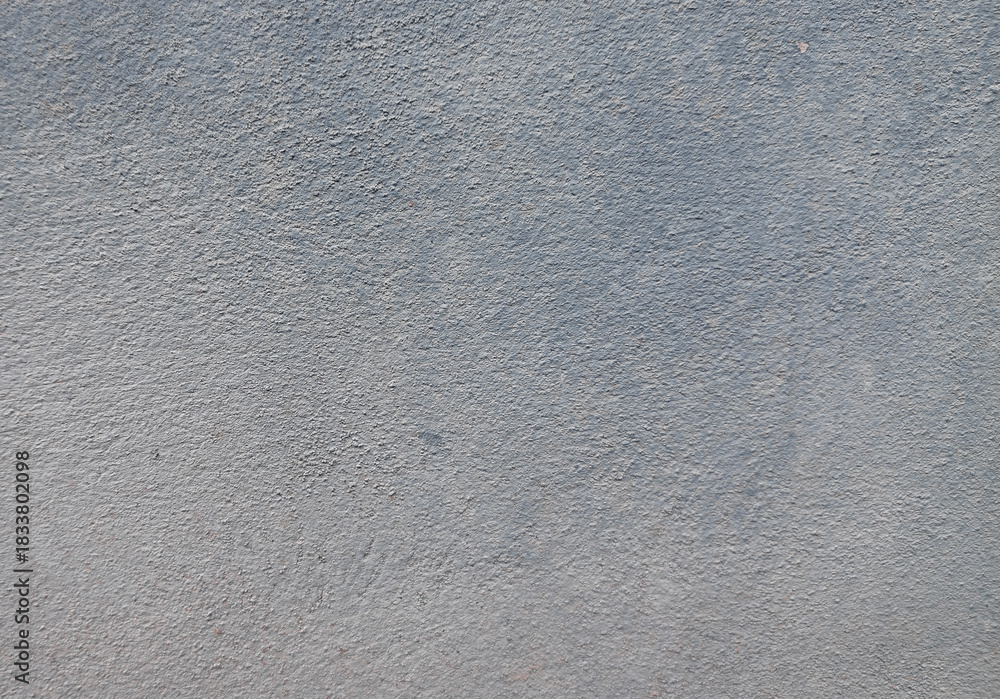 image to crop
