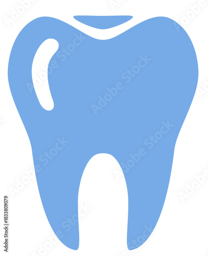 tooth
