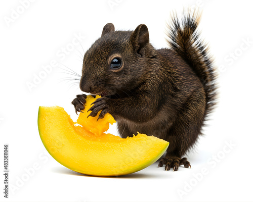 Desain tanpa judul - 3