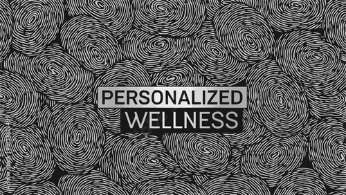 Discovering Your Unique Path to Personalized Wellness for a Healthier, Happier Life