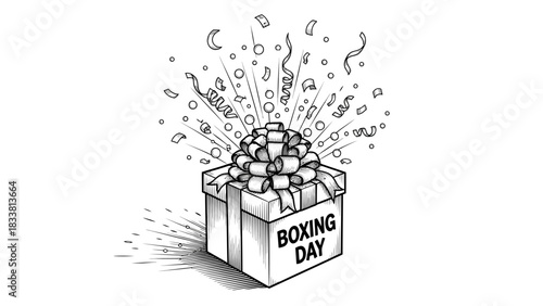 Silhouette of a woman holding a red ribbon, symbolizing AIDS awareness and support for those affected by HIV.