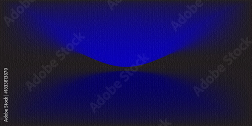 The space studio nice color Background image is abstract blurred backdrop. illustration vector