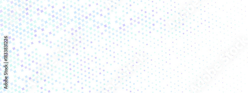 Medical cross pattern with geometric plus signs on white background. Modern healthcare symbol design for hospital, pharmacy, and clinical applications.