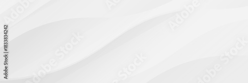 abstract white background. Vector ilustration eps10