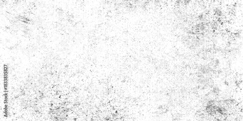 old newspaper background, blank grunge paper texture, dark news print pattern design with white grungy space for text, news backdrop