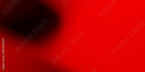 red gradient with grain texture background, grainy gradient wallpaper, red color background with noise texture
