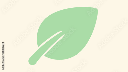 A scenic avenue lined with vibrant autumn trees, with colorful leaves falling onto the road under a clear blue sky.