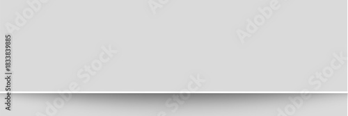 Studio light background. Vector ilustration eps 10