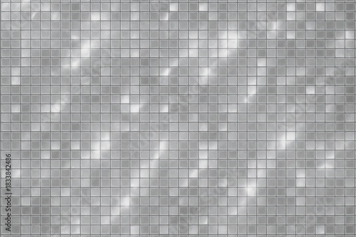 Disco ball festive texture. Disco ball background.