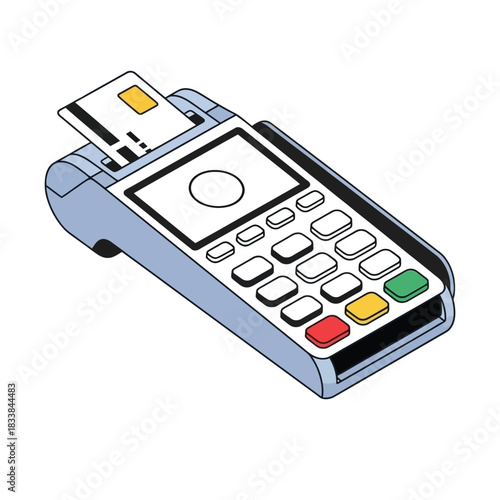 mobile phone with remote control