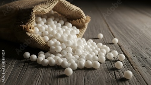  Delicious Sago Pudding Overflowing