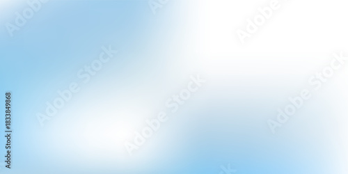 Winter abstract background, snowflakes on a beautiful background, Christmas background for cards simple