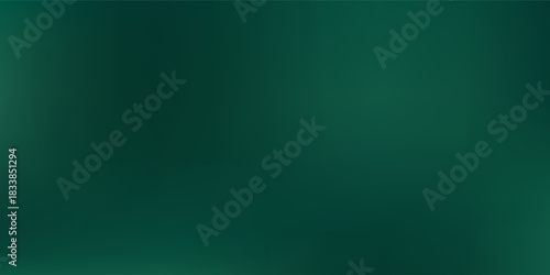 Dark Abstract Green Argyle Vector Pattern. Christmas Background. Golf Textile Print. Green Diamonds with Gold Simple