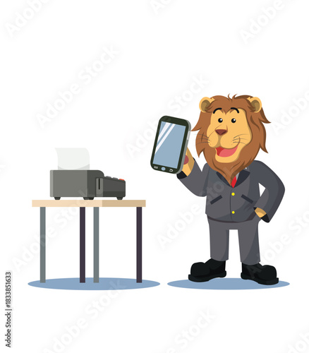 business.lion.smartphone.mobile.payment.device.