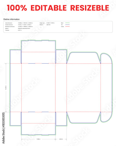 board game box dieline template box dieline die lines packaging custom dieline  box cardboard box dieline pizza box dieline printable product packaging layout,
