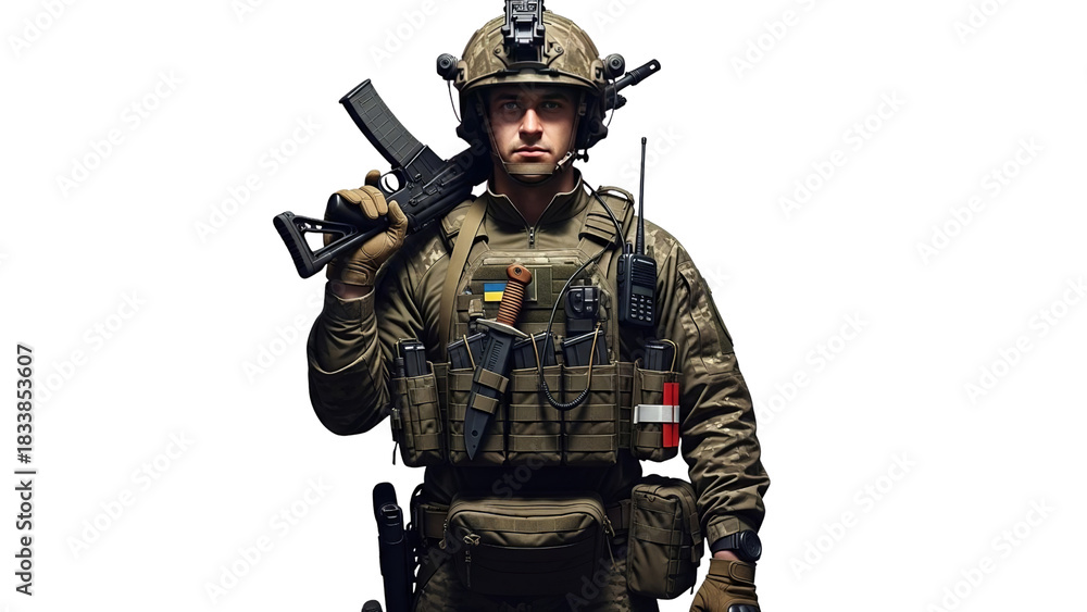 Naklejka premium Untitled design - 40