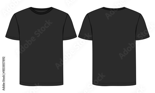 Build a children's coloring book generator. The user provides a theme (e.g., "space dinosaurs") and a child's name. The app should generate 5 distinct pages of black-and-white, thick-line art suitable