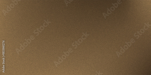 Bronze Texture Metallic Background for Design Projects