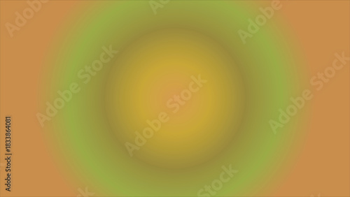 Happy Young Asian Couple Hugging and Smiling in a Piggyback Pose