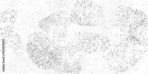 Distressed grungy endless pattern . seamless pattern texture. Grange shapes .Grunge textured . Vector grainy texture .Screen print endless pattern texture. Print
