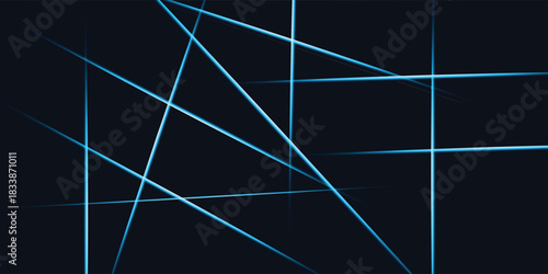  Green abstract polygon elegant background vector, technology banner,modern background illustration EPS 10