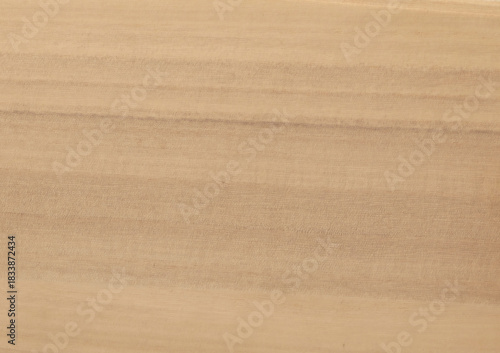 木目の背景テクスチャ