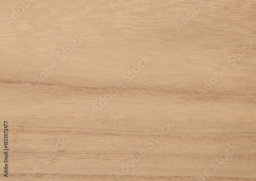木目の背景テクスチャ