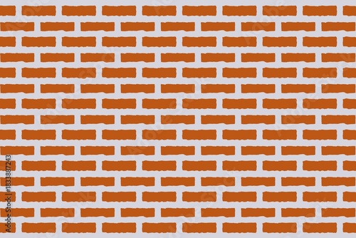 Εκτύπωση καμβά brick wall background.suitable for antique nuance background
