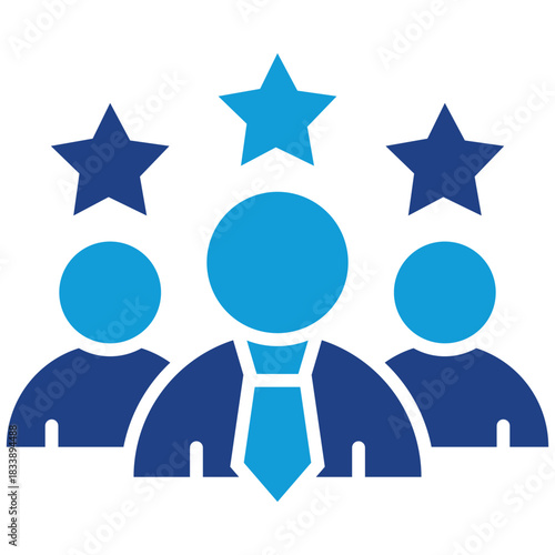 Team Icon
