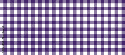 purple checkered background, purple checkered, purple tartan, violet checkered, violet tartan, purple gingham, purple gingham background, purple checked, halloween checkered, purple checkered texture