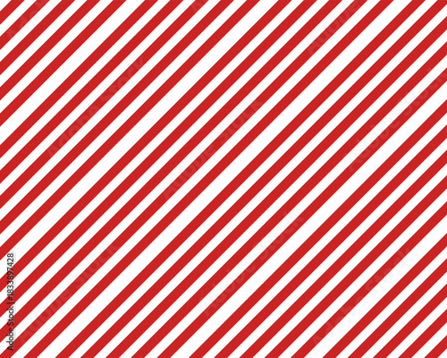 Candy cane christmas frame with blank space. Christmas border frame. Merry Christmas Candy cane rectangle frame card elements decoration. New Year picture frame ribbon. Xmas striped border