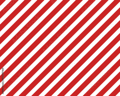 Candy cane christmas frame with blank space. Christmas border frame. Merry Christmas Candy cane rectangle frame card elements decoration. New Year picture frame ribbon. Xmas striped border