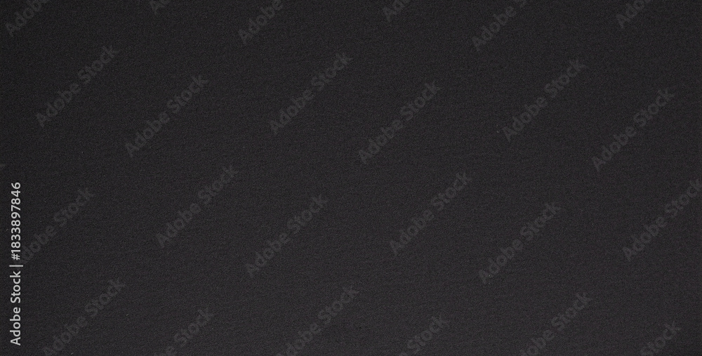 custom made wallpaper toronto digitalBlack matte designer paper with rich color and texture. Premium chic material in modern minimalistic