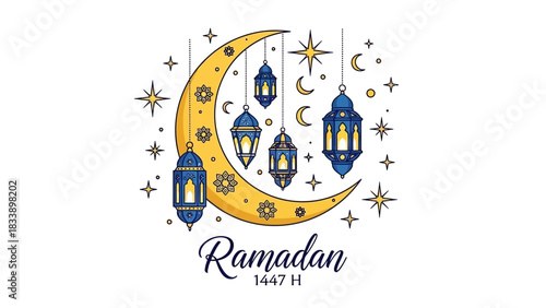 A black and white graphic illustration of a traditional Māori meeting house facade with intricate carvings, representing indigenous New Zealand culture.