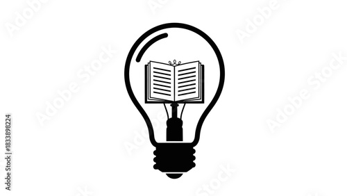 A black and white graphic illustration of a traditional Māori meeting house facade with intricate carvings, representing indigenous New Zealand culture.